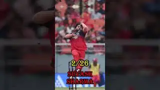 PBKS vs RCB The Best Highlights! #foryoupage #trending #fyp #ipl