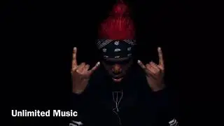 ksi undefeated (ksi dissimulation album) ksi undefeated) (Ksi Undefeated Song)