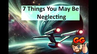 Top 7 Neglected Things That Make You Win