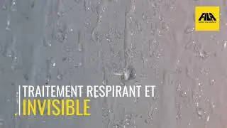 HYDROREP ECO - PROTECTION HYDROFUGE &Eacute;COCOMPATIBLE