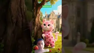 #Bill wala cartoon video vilay wala cartoon #cat #funny dance