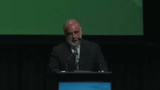 18th Asia Pacific Screen Awards - Best Performance