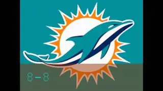 2016 NFL playoff Predictions