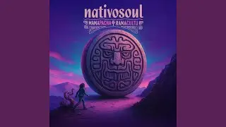 Heading Nowhere... (Radio Edit)