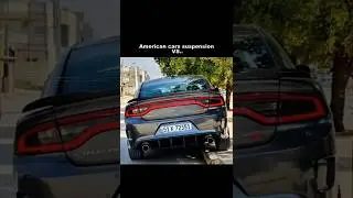 GERMAN CARS ENGINEERING #bmw#automobile #viral #shorts