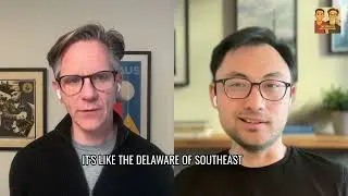 Meta Acquires Manus AI