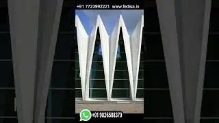 Villa Design Home Interior Design House Bar Ideas No-0858