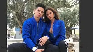 My favorite ACE family photos