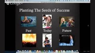 NLP & Hypnosis for Stuttering and Stammering
