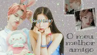 Imagine Felix 