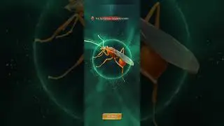 Ant Legion 2023 - Mở Hơn 150 Trứng 