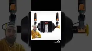 Фильтры-осушители жидкостной линии