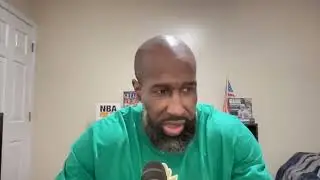 AJ Brown on the importance of mental health, suicide prevention