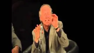 John Piper- New Calvinism