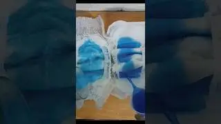 Review pampers makuku #popokbayi #popok#pampersbaby  #popokkain #viralshort #viral #fyp #reviewpopok