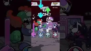 #beatduel #beatbattle #edit #phonk