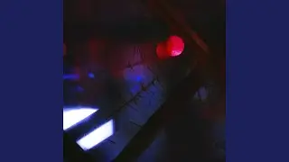 BDSM (Ballistic Death Squad Matriarchy)