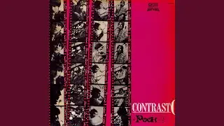 Contrasto (Instrumental)