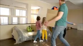 Hire a REALTOR&reg; | PMAR