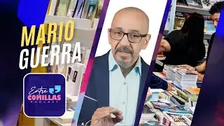 Explorando las ra&iacute;ces de los conflictos con las figuras parentales,