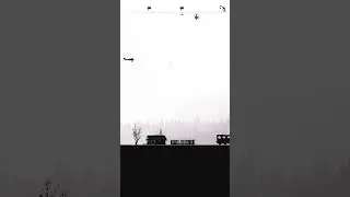 Nombr&eacute; del juego: Warplane inc.