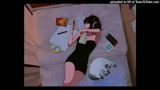 [free for profit] goodbyesolace type beat - applesauce
