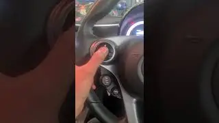 smart fo four, smart 2019 oil light reset, smart service reset.