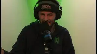 ep10featjoshdavis