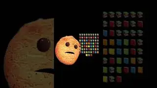 ٥ فبراير، ٢٠٢٦