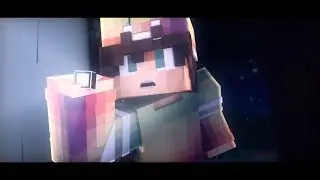 Intro ImJuztPat by Braz(Editando Intros Shidas #10)(Audio)(Leer Desc.)