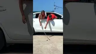 Funny videos on YouTube #funny #funnyvideos #comedy #family #funnyfamily