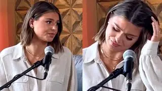 Raquel Leviss REACTS to Being Labeled &lsquo;Ultimate VILLAIN&rsquo; After Scandoval