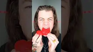 ❤️❤️❤️❤️ #spicychipchallenge #cheetos #food #funny #chipchallenge #snacks #challenge