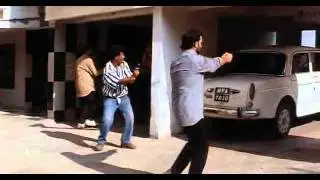 Satya 1998 1CD DVDRip XviD  AXiS clip0