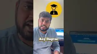 Graphic design intern work from home #remote #workfromhome #graphicdesign