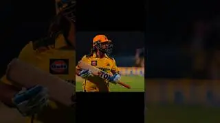 ego x 3 Legends #cricket #cricketlover #romahirat