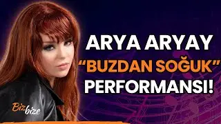 Arya Aryay'dan 