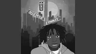 NuWorld (feat. 3Nigma) (Slowed and Reverb)