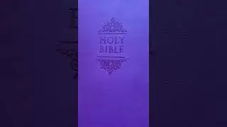Exodus 17 & 18