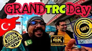 Trc turkey 2022-turkey trc apply for pakistani indian family in turkey- turkey residence permit 100%