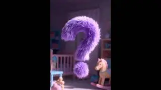 What Is This? ❓💥 | Number 2 | Fun Counting for Kids