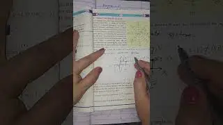 polar coordinates system & Cartesian coordinate system (definition explanation)