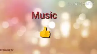 Odhera Ghungoot Niskanu priya song lyrics! Krishal kadel odheraghoot song lyrics..