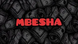 UNO MOJA ONE - MBESHA (Official Music Audio)