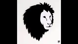 Robert Babicz - Black Lion (John Digweed & Nick Muir Remix)