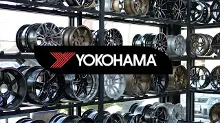 Sick looking rims in Phuket Thailand!!!