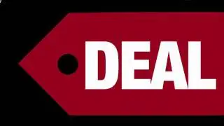 Resident Evil: Operation Raccoon City - Lets Play Resident Evil: ORC