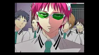 Vansire - Metamodernity