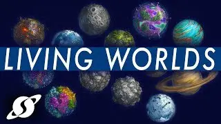 From Classic RTS to Living Worlds | Strategy Visions Episode 2