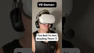 😅 Кто-нибудь играет в обучающую игру &laquo;Паруса&raquo;???